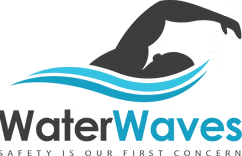 WaterWaves — safety is our first concern